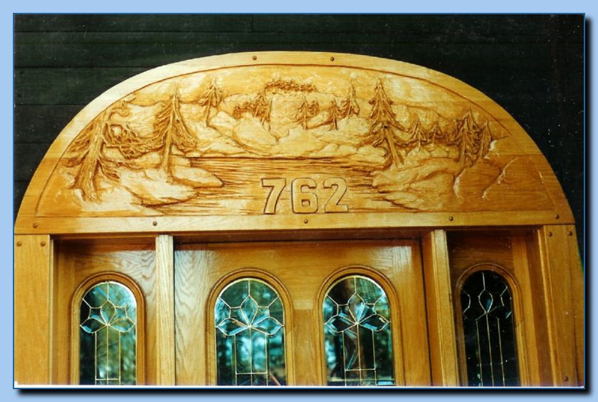 2-26 transom trees-archive-0001